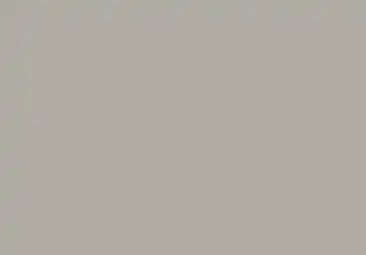 Bluegum concrete sealer colour