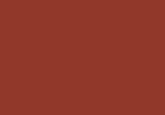 Brick Red concrete sealer colour