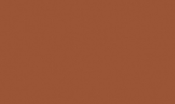 Dark Terracotta concrete sealer colour