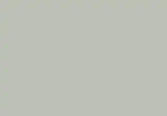Shale Grey concrete sealer colour