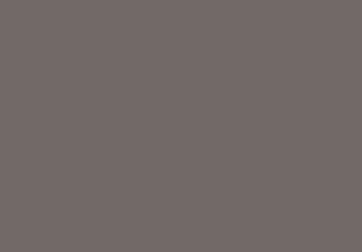 Slate Grey concrete sealer colour