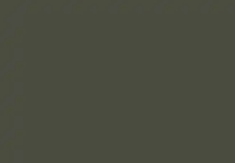 Woodland Grey concrete sealer colour