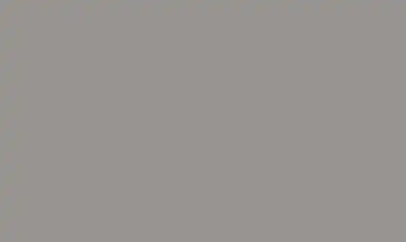 French Grey concrete sealer colour