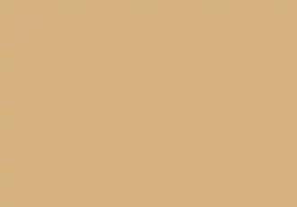 Sandy Beige concrete sealer colour